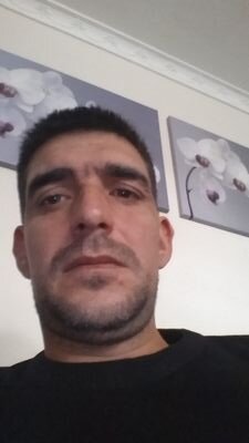 bubble11164's profile picture. 