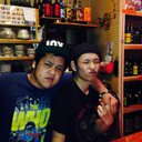 新田拓也 (@08066426149) Twitter