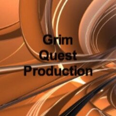 grim_quest's profile picture. PC game, Adventure, Action, Multi-Player, Sierra Games