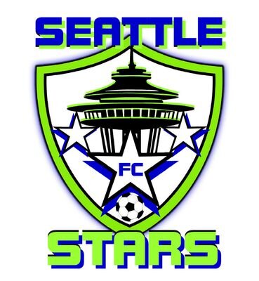 SeattleStarsFC1's profile picture. http://t.co/bGwYgfbsht
proud founding member of the EPLWA
this is the official twitter account