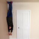 Alice Gray - @AliceMGray - Twitter