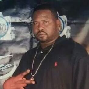 CSHOTYME's profile picture. 