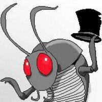 Instar Books (@instarbooks) 's Twitter Profile Photo Instar Books (@instarbooks) 's Twitter Profile Photo