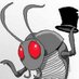 Instar Books (@instarbooks) Twitter profile photo Instar Books (@instarbooks) Twitter profile photo