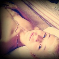 To de volta *--* (@pmttempester) 's Twitter Profile