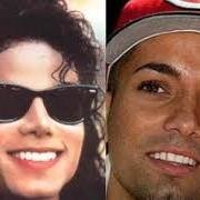 Fan page Dedicated to The Greatest Entertainer of all time Michael Jackson & the Amazing Artist/Entertainer Obee   #Xscape