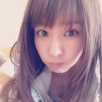 k@山田菜々 (@n0403m0919) 's Twitter Profile