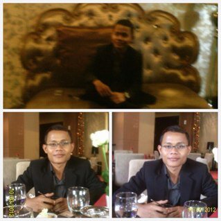 adi_uyul's profile picture. Bachelor of Science in Communications (Hons) Public Relations 2011|| ♥ ♡ Que Duermas Bien Y Tengas Un Buen Sueno (´⌣`ʃƪ)♥