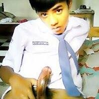 gay_dona's profile picture. GAY / Bisex ~ Follow me ~ cari temen gebetan cowok ~ no ngondek (anti ngondek)