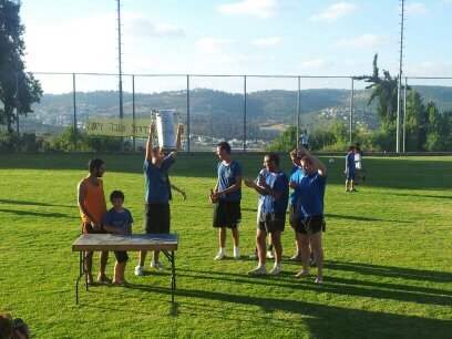 Ronweizner's profile picture. 