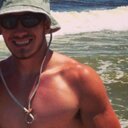 matt beason - @mattbchs - Twitter