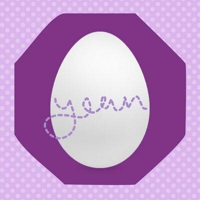 แอคฟอลฟรี|ตามข่าว|