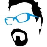 ntngrillo Profile Picture