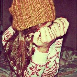 hey all im victoria im from Egypt u can add me in faceb is vice victoria thanx ♥