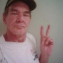 George Rook - @georook3 - Twitter