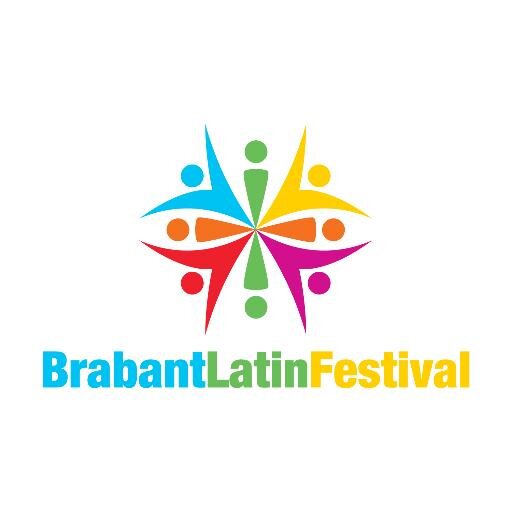 Brabant Latin Festival: Knalfeest met geweldige shows, de beste muziek en leuke workshops op een top locatie ! Volg ons voor alle ins en outs!