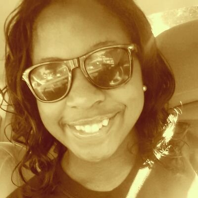 Follow me on IG @crown_me_queen I follow back Gloday- September 3 #teamvirgo