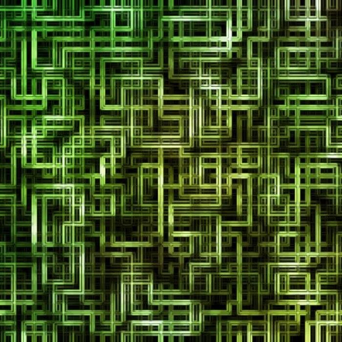 TECHworkToronto's profile picture. Your source for technology internships, careers, and freelance jobs in the GTA.
Follow for job updates and more!