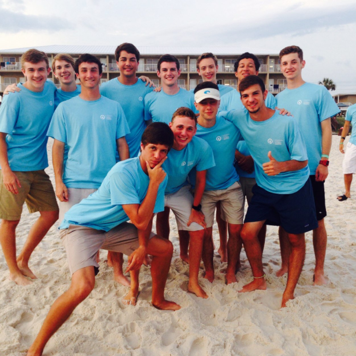 intheayer2's profile picture. 