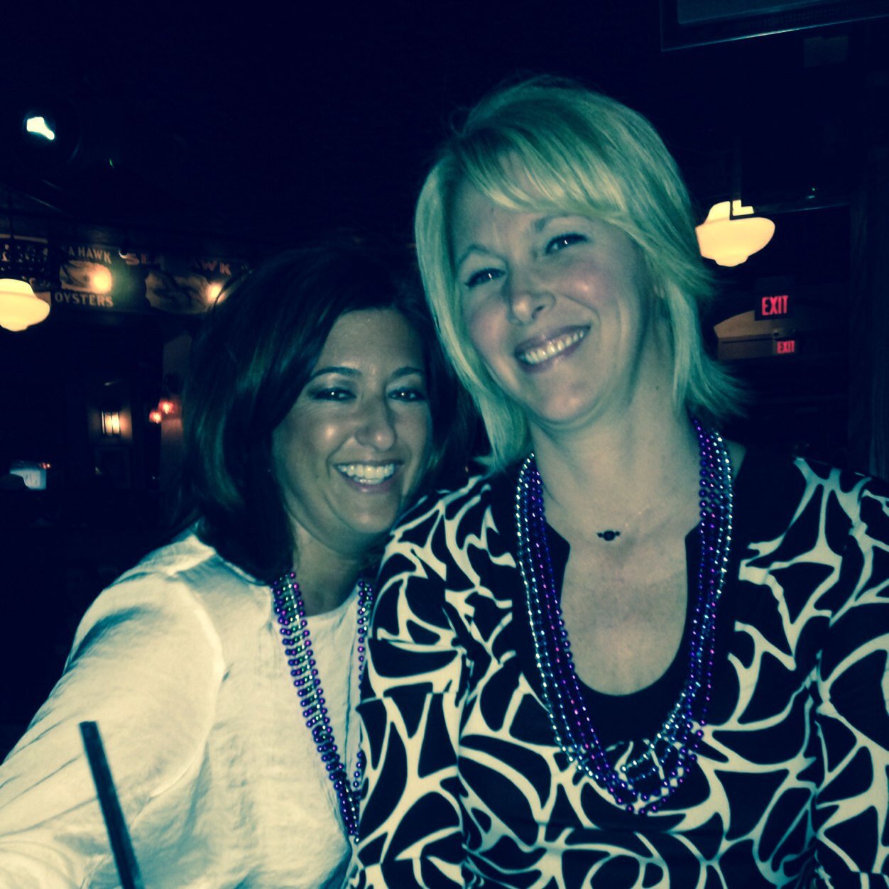 BGrosfield's profile picture. 