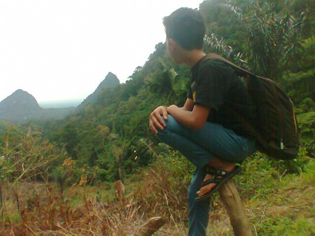 boy_andrioga's profile picture. 