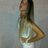 RosarioXar's profile image