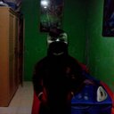 Gilbert Febrian (@598ed86451cb418) Twitter