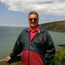 Leighton John - @L4ton - Twitter