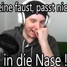 SparklessLP's profile picture. 