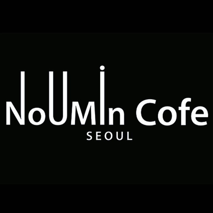 ✨ NoUMinCofe CEO

🎤 NRG 가수 & ☕ 바리스타