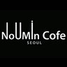no_sajang's profile picture. ✨ NoUMinCofe CEO

🎤 NRG 가수 & ☕ 바리스타