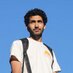 Akhil Namboothiri (@akhil_racer) Twitter profile photo