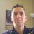 andrewt15656928's profile image