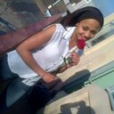 SELMA WILSON - @Sfp20Wilson - Twitter