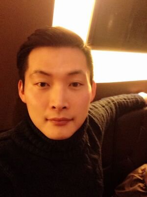그래도 꿈을 꾼다