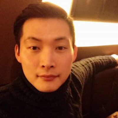 shinestoneku's profile image