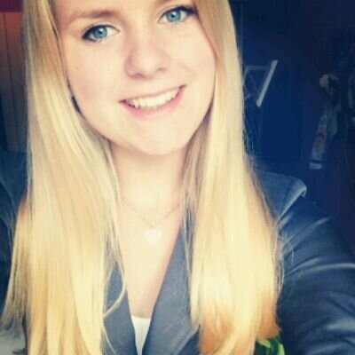 ♡ Volleyball ♡ Sudosa-Desto dames 2 ♡ Quintus havo 4