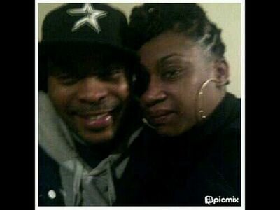 LOVE HARD or DONT LOVE AT ALL ♥