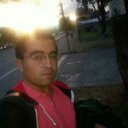 samuel casanova - @GarraSamycp77 - Twitter