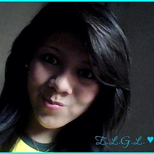 **Supera & Sonrie**