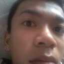 charintorn jumpanil (@0809Manop) Twitter