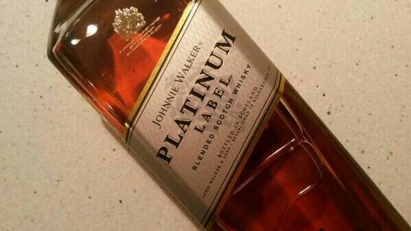 Experto en Maquinitas
