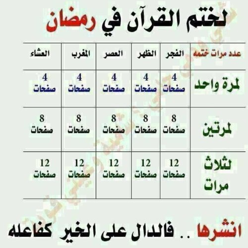 حنا عيا عطا