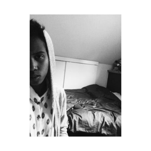 maybe 'okay' will be our always ♛