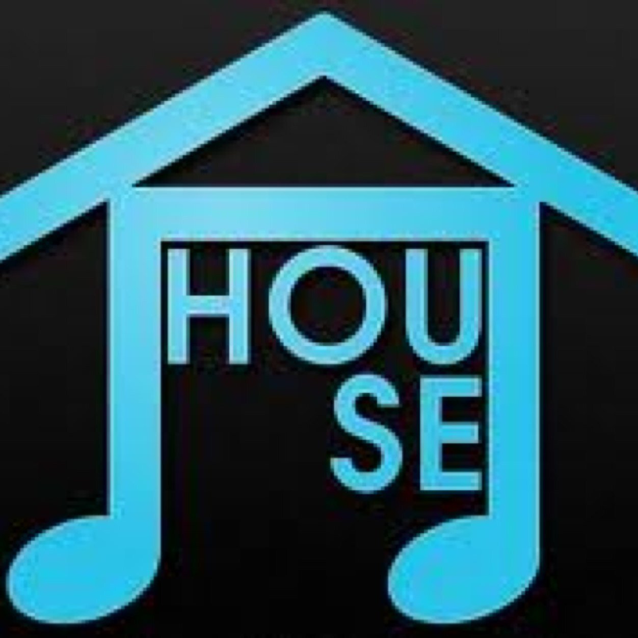 HouseEducation's profile picture. Radio Show