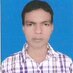 Amit Kumar Gupta (@metamitkumar) Twitter profile photo