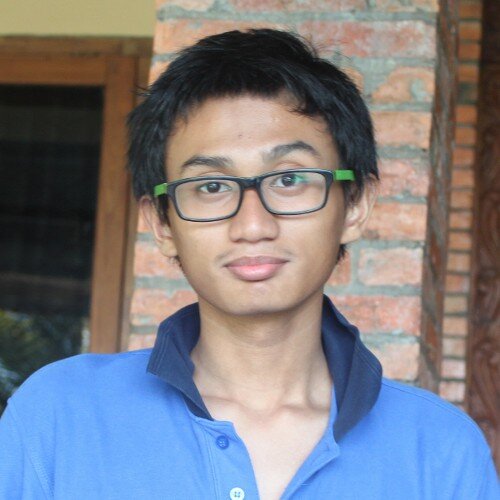 Berusaha keras demi yang tercinta 08-04-14 ({})♥({}) | PNJ-Teknik alat berat