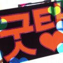 미코토 (@0103_0331) Twitter