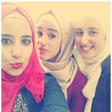 Love ? ahaha Shit ...Trust ? ahaha Shit ... Everybody leave nothing stay^_^ سَجّلْ أنا عَرَبيّ  ,,