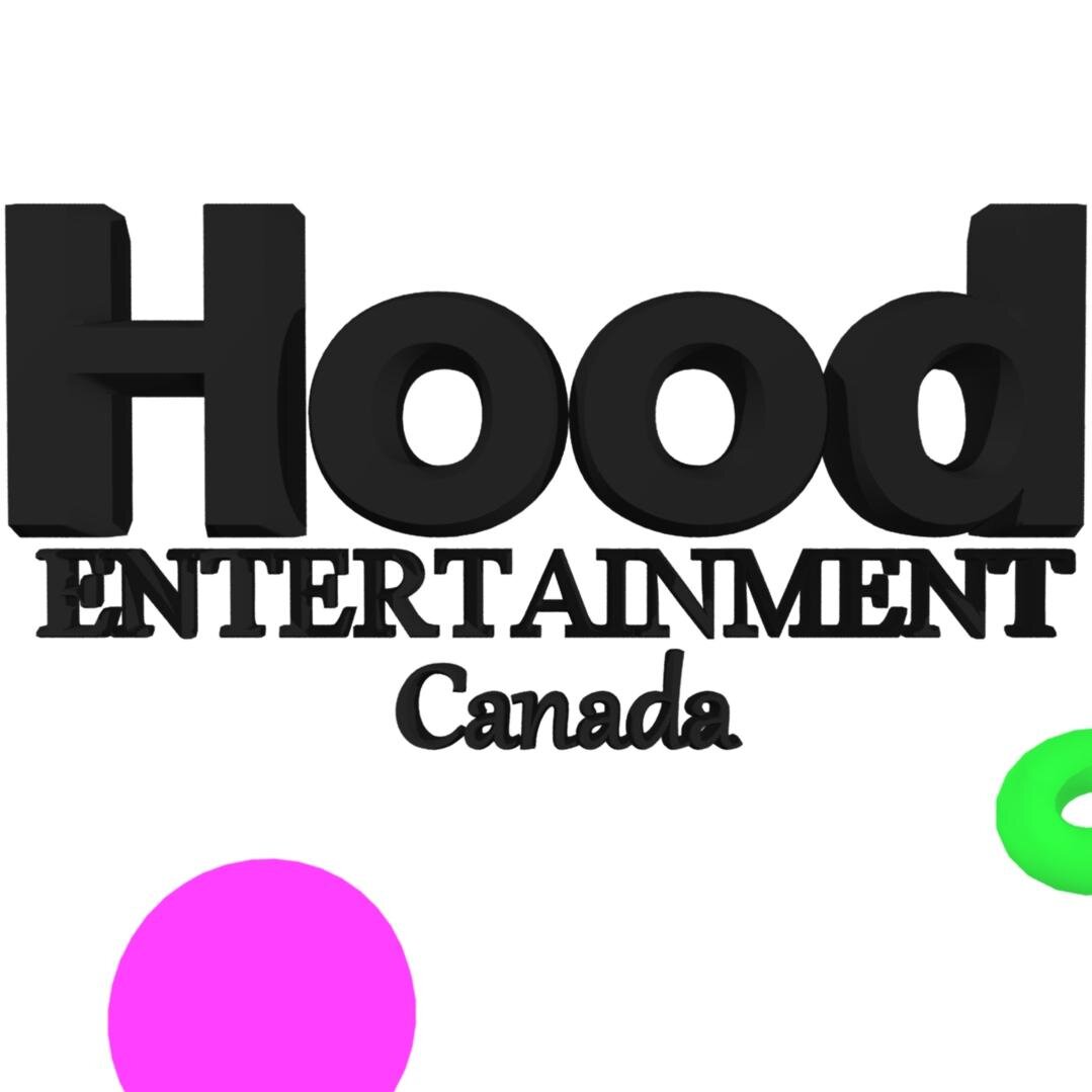 HoodEntCAD's profile picture. Hood Entertainment Canada is an Animation Studio! Founded by Joshua Hood and currently producing short film Train Station to be seen at film festivals!